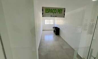 Imagem 5: APARTAMENTO COM 70 m² - GUILHERMINA - PRAIA GRANDE SP
