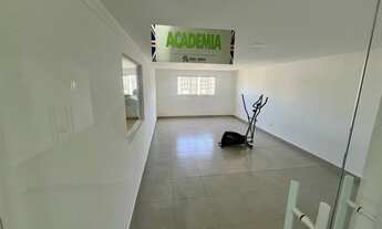 Imagem 6: APARTAMENTO COM 70 m² - GUILHERMINA - PRAIA GRANDE SP