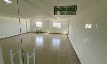 Imagem 7: APARTAMENTO COM 70 m² - GUILHERMINA - PRAIA GRANDE SP