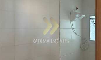 Imagem 6: Apartamento de 02 quartos sendo 1 suite