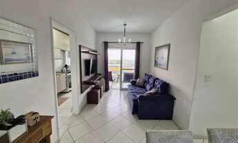 Imagem: APARTAMENTO COM 61 m² - VILA GUILHERMINA