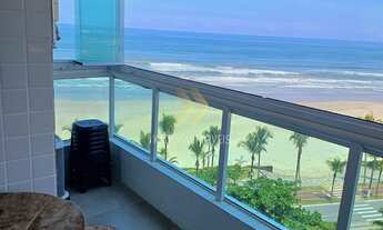 Imagem: Apartamento de 02 quartos no Florida