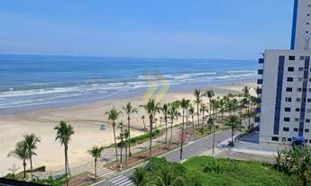 Imagem 5: Apartamento de 02 quartos no Florida