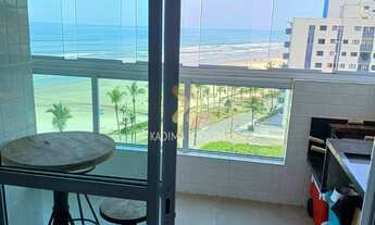 Imagem 7: Apartamento de 02 quartos no Florida