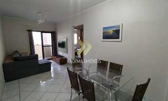 Imagem: APARTAMENTO DE 01 QUARTO NA AVIAÇÃO