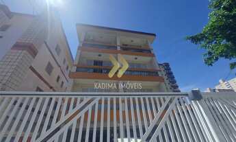 Imagem: APARTAMENTO DE 01 QUARTO NO BOQUEIRÃO