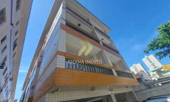 Imagem 4: APARTAMENTO DE 01 QUARTO NO BOQUEIRÃO