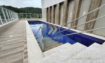 Imagem: Apartamento de 03 quartos no Canto do Forte