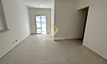 Imagem 2: Apartamento de 03 quartos no Canto do Forte em Praia Grande