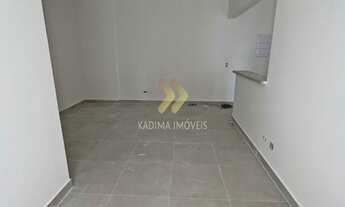 Imagem 4: Apartamento de 03 quartos no Canto do Forte em Praia Grande