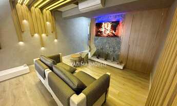 Imagem: APARTAMENTO 02 QUARTOS NO BOQUEIRÃO EM