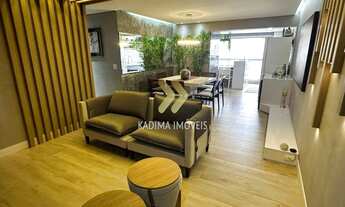 Imagem 5: APARTAMENTO 02 QUARTOS NO BOQUEIRÃO EM PRAIA GRANDE