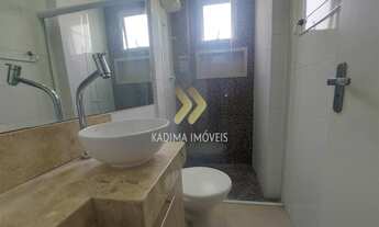 Imagem: Apartamento de 2 quartos na Guilhermina