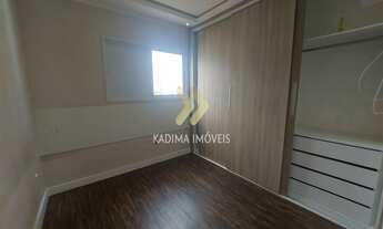 Imagem 5: Apartamento de 2 quartos na Guilhermina