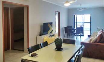 Imagem: Apartamento de 03 quartos na Tupi