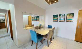 Imagem 3: Apartamento de 02 quartos na Guilhermina