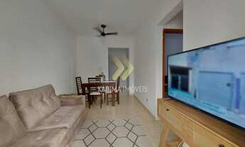 Imagem 6: APARTAMENTO 02 QUARTOS NA GUILHERMINA EM PRAIA GRANDE