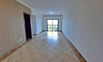 Imagem 2: APARTAMENTO 03 QUARTOS NA AVIAÇÃO EM PRAIA GRANDE