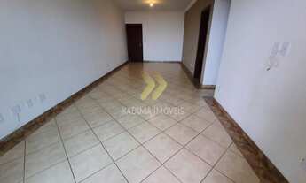 Imagem 5: APARTAMENTO 03 QUARTOS NA AVIAÇÃO EM PRAIA GRANDE