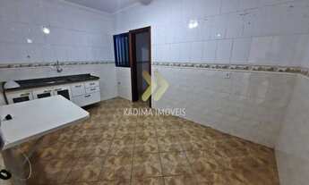 Imagem 6: APARTAMENTO 03 QUARTOS NA AVIAÇÃO EM PRAIA GRANDE