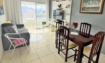 Imagem 2: APARTAMENTO DE 02 QUARTOS NA GUILHERMINA EM PRAIA GRANDE