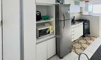 Imagem 6: APARTAMENTO DE 02 QUARTOS NA GUILHERMINA EM PRAIA GRANDE