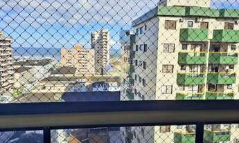 Imagem: Apartamento de 03 quartos na Tupi em Praia