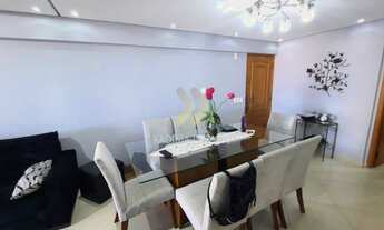 Imagem 3: Apartamento de 03 quartos na Tupi em Praia Grande