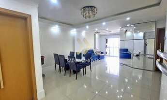 Imagem: Apartamento de 04 quartos na Guilhermina