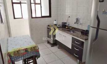 Imagem 5: Apartamento de 02 quartos na Ocian