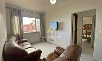 Imagem 3: Apartamento de 02 quartos na Ocian