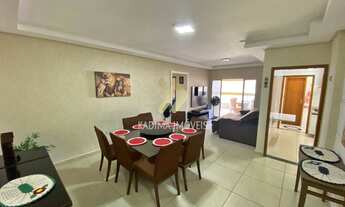 Imagem 2: Apartamento de 02 quartos na Aviação