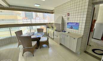 Imagem 4: Apartamento de 02 quartos na Aviação