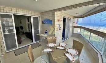 Imagem: Apartamento de 02 quartos na Aviação