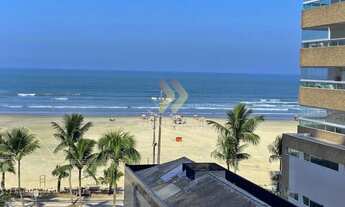 Imagem 5: Apartamento de 02 quartos na Aviação