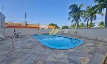 Imagem: Apartamento de 02 quartos no Jardim Imperador