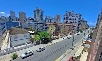 Imagem: Apartamento de 03 quartos na Guilhermina