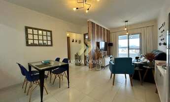 Imagem: Apartamento de 2 quartos na Aviação em