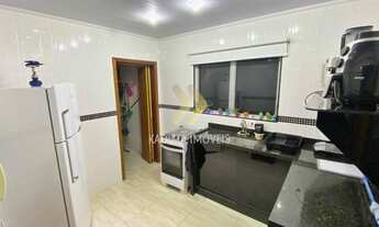 Imagem 3: Viva com conforto e praticidade em um apartamento de 2 quartos com suíte no Boqueirão, Pra