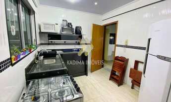 Imagem 4: Viva com conforto e praticidade em um apartamento de 2 quartos com suíte no Boqueirão, Pra