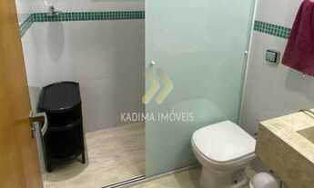 Imagem 6: Viva com conforto e praticidade em um apartamento de 2 quartos com suíte no Boqueirão, Pra