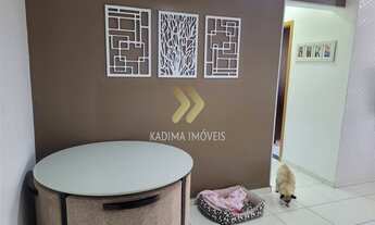 Imagem 3: Apartamento à Venda no Bairro da Aviação em Praia Grande!