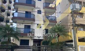 Imagem: Apartamento à Venda no Bairro da Guilhermina