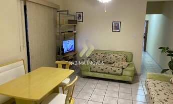 Imagem 2: Apartamento à Venda no Bairro da Guilhermina em Praia Grande!