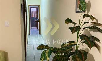 Imagem 3: Apartamento à Venda no Bairro da Guilhermina em Praia Grande!