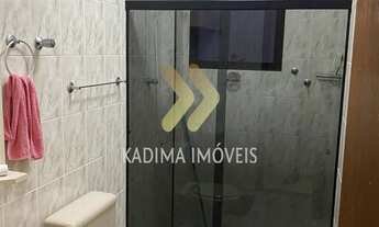 Imagem 4: Apartamento à Venda no Bairro da Guilhermina em Praia Grande!