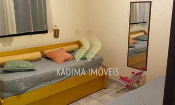 Imagem 5: Apartamento à Venda no Bairro da Guilhermina em Praia Grande!