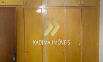 Imagem 6: Apartamento à Venda no Bairro da Guilhermina em Praia Grande!