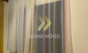 Imagem 7: Apartamento à Venda no Bairro da Guilhermina em Praia Grande!