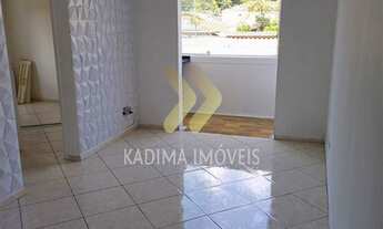 Imagem: Apartamento à Venda no Canto do Forte em